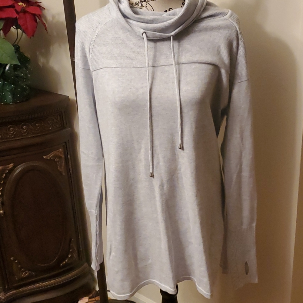 DAKINI TOP SZ M